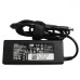 AC adapter charger for Dell Latitude 5590